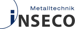 INSECO Metalltechnik GmbH &amp; Co. KG